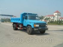 FAW Fenghuang FXC3116A70 dump truck