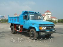 FAW Fenghuang FXC3123K2 dump truck