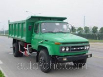 FAW Fenghuang FXC3147 dump truck