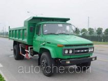 FAW Fenghuang FXC3156K2 dump truck
