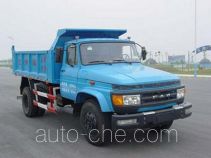 FAW Fenghuang FXC3157K2E dump truck