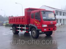 FAW Fenghuang FXC3160P9E dump truck