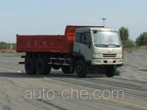 FAW Fenghuang FXC3160P9T1 dump truck