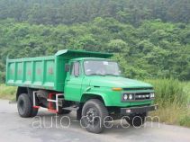 FAW Fenghuang FXC3166K2 dump truck