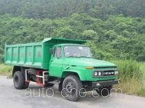 FAW Fenghuang FXC3163A90 dump truck