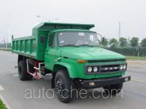 FAW Fenghuang FXC3163K2 dump truck