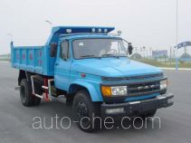 FAW Fenghuang FXC3132 dump truck