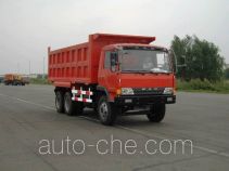 FAW Fenghuang FXC3196P10 dump truck