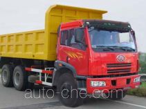 FAW Fenghuang FXC3202P2 dump truck