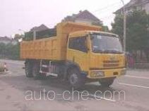 FAW Fenghuang FXC3203P7E dump truck