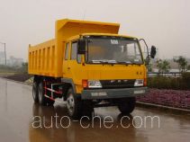 FAW Fenghuang FXC3168A80 dump truck