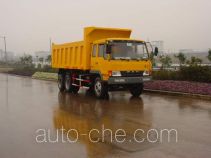 FAW Fenghuang FXC3226 dump truck