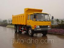 FAW Fenghuang FXC3236 dump truck