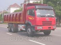 FAW Fenghuang FXC3242P2L2 dump truck