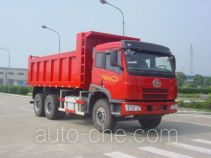 FAW Fenghuang FXC3242P2LE dump truck