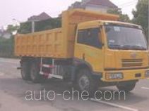 FAW Fenghuang FXC3243P7L3 dump truck