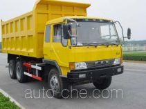 FAW Fenghuang FXC3250A70 dump truck