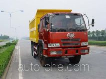 FAW Fenghuang FXC3252 dump truck