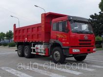 FAW Fenghuang FXC3252P2E4 dump truck