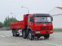 FAW Fenghuang FXC3262L1T4 dump truck