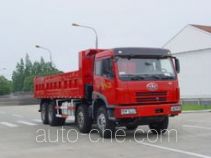 FAW Fenghuang FXC3302P2L2T4E dump truck