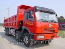 FAW Fenghuang FXC3302P2LT4E dump truck