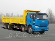 FAW Fenghuang FXC3302P66T4 dump truck