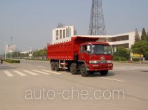 FAW Fenghuang FXC3302T4 dump truck