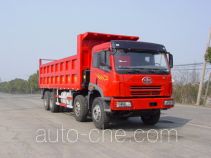 FAW Fenghuang FXC3312P2LT4E dump truck