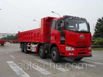 FAW Fenghuang FXC3310P63L6E4 dump truck