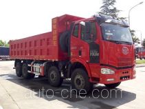 FAW Fenghuang FXC3310P63L6E5 dump truck