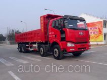 FAW Fenghuang FXC3310P66L2T4E dump truck