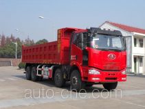 FAW Fenghuang FXC3310P66L6E4 dump truck