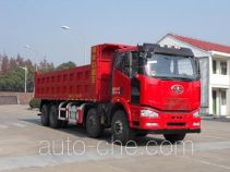 FAW Fenghuang FXC3310P66L6E4 dump truck