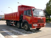FAW Fenghuang FXC3313P2T4E dump truck