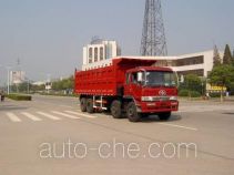 FAW Fenghuang FXC3315T4 dump truck