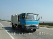 FAW Fenghuang FXC5093ZYS garbage compactor truck