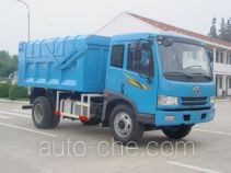 FAW Fenghuang FXC5121ZLJE мусоровоз с закрытым кузовом