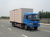 FAW Fenghuang FXC5147XXYL2E фургон (автофургон)