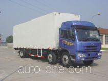 FAW Fenghuang FXC5203XYKL7T3E wing van truck