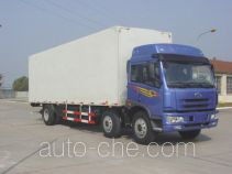 FAW Fenghuang FXC5251XYKL7T3E wing van truck