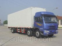 FAW Fenghuang FXC5243XYKL7T3E wing van truck