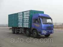 FAW Fenghuang FXC5310CCQP1L7T4E livestock transport truck