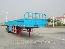FAW Fenghuang FXC9340 trailer