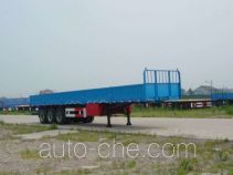 FAW Fenghuang FXC9320 trailer