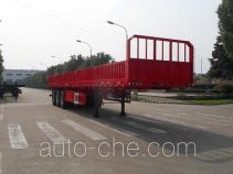 FAW Fenghuang FXC9402 trailer