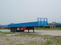 FAW Fenghuang FXC9380 trailer