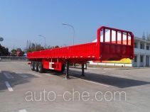 FAW Fenghuang FXC9404 trailer