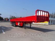 FAW Fenghuang FXC9405 trailer