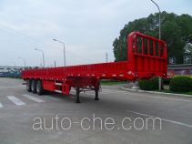 FAW Fenghuang FXC9406 trailer